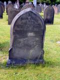 image of grave number 531286
